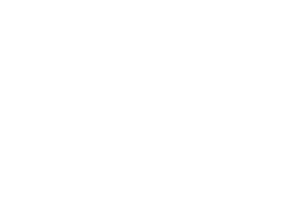 Creepy Nuts 2Man Tour 2023