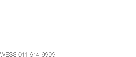 10.18_Wed Zepp Sapporo Open_17:30 / START_18:30 WESS_011-614-9999