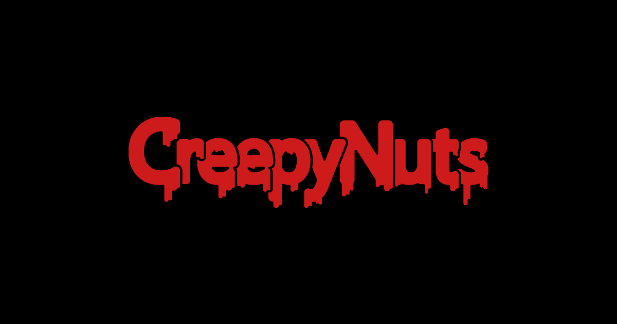 DISCOGRAPHY | Creepy Nuts