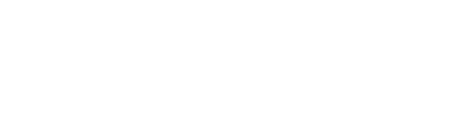 Creepy Nuts ONEMAN TOUR 2027